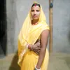 umesh9590