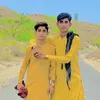 muhammadliaqt804