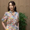 indira_karsybek