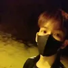 phuc_dang.24