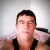 mircea.aldea7