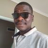eliekaseba1
