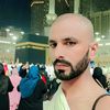 aamir.ali9931