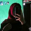 putrishahila3