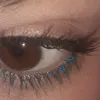 zahraa06334
