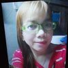 user9001358039162