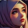 ward_al_