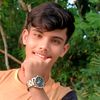md.shawon35147
