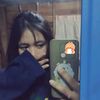 user6273913615585