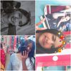 currentcutegirl