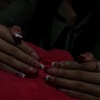 15_nails