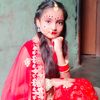 queen_rachan