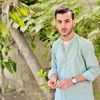 ahmadullah55557