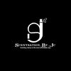 scentsation_by_jc