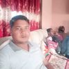som.kumar.mandal8