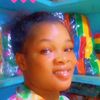 user3681750369325