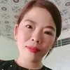 l.tin0875