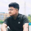 sk.shakib67788