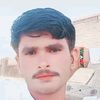 user032290560