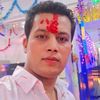 kalewarkumar61