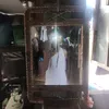 dongcodm