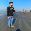 user1317025485198