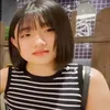 kira_9113