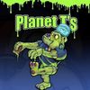 planet.ts