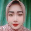 heny.handayani6
