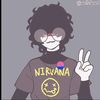 jua_mal53