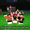 _nand4_20