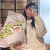 lisablackpink_312