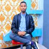abdulahi.axmed.cu