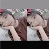 _iw.cun_1
