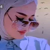 .user2197607422390