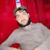 zabihullah1142