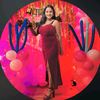 Princess__Priti__Kumari
