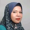 suraya0766