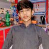 ajmalpanuu3