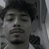sarojgoescrazy