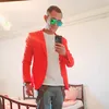 csisza_77