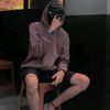 ub5217
