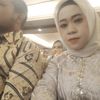 sitirosiana41