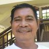 abd.saman.omar