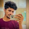 raja.bilal067