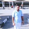 user2030504292703