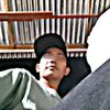 zeck.no.limit