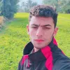 user6565846623718