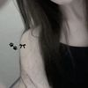 7ic._x