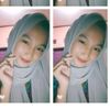 kikinakiyah619